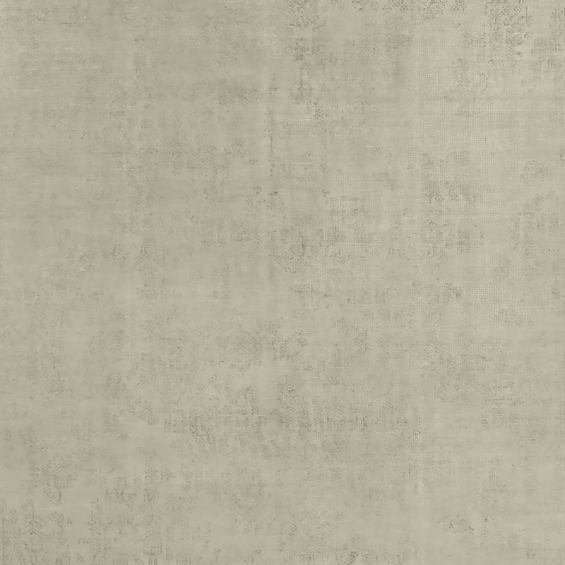 Firenze Vintage Beige Area Rug 12'x15' - image 0 of 5