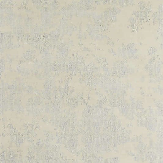 Firenze Vintage Ivory Area Rug