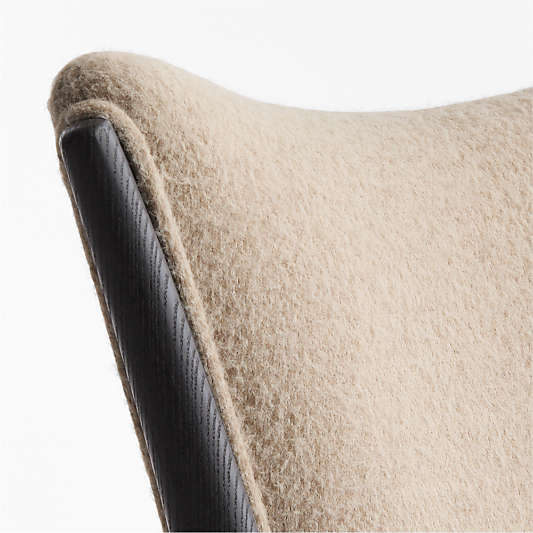 Fitzroy Upholstered Dining Chair