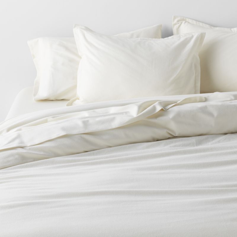 Queen size flannel pillowcases best sale