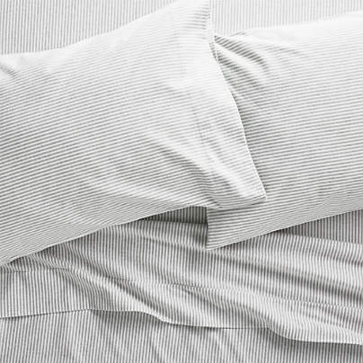 flannel pillowcases canada