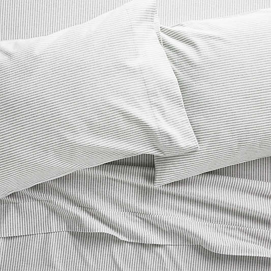 Extra Long Twin Sheets Crate & Barrel Canada