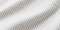 Grey Stripe