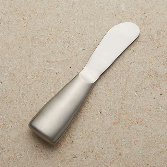 Cheese Spreaders Crate & Barrel