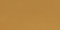 Brass