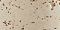 Travertine