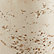 Travertine