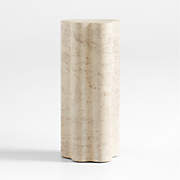 "Coastal" Home Decor Book by Gray Malin