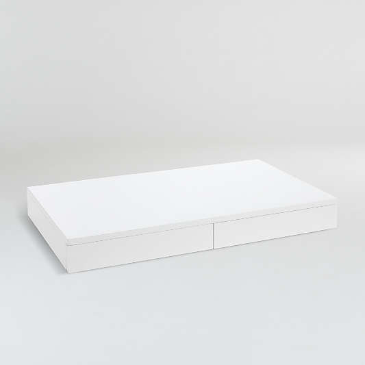 Small Space Desks Crate & Barrel