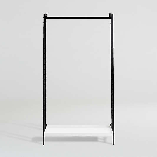 Modular Storage Units | Crate & Barrel