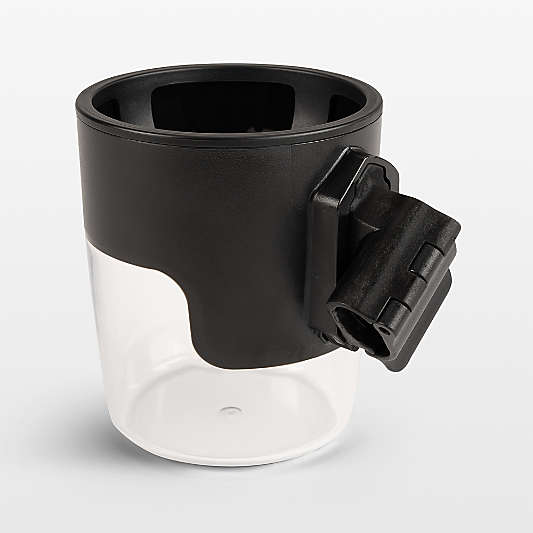 Nuna Flex System Baby Stroller Cup Holder