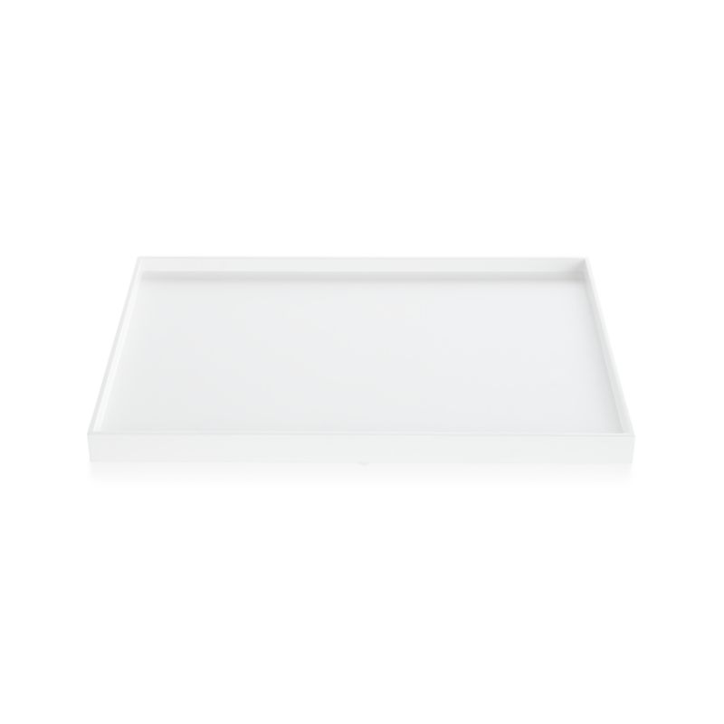 Flex Modular 24" Storage Tray Shelf - image 2 of 4