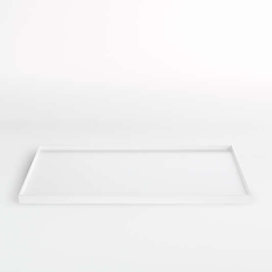 Flex Modular 36" Storage Tray Shelf