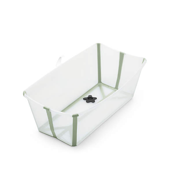 Stokke - Vaschetta Stokke Flexi Bath+stand