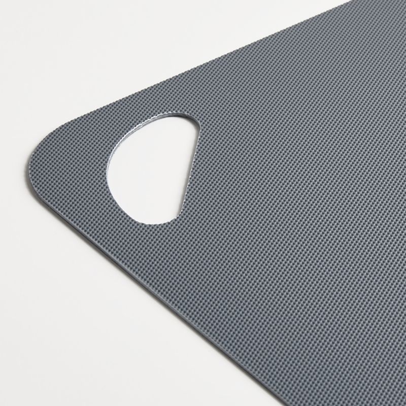 Flexible Grip Mats, Set of 4 - image 1 of 2