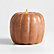 Orange, Large