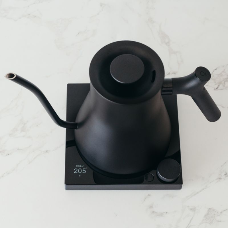 Stagg ‎EKG Pro Electric Kettle Studio Edition