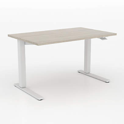 Humanscale Desk Accessories - Office Furniture Warehouse