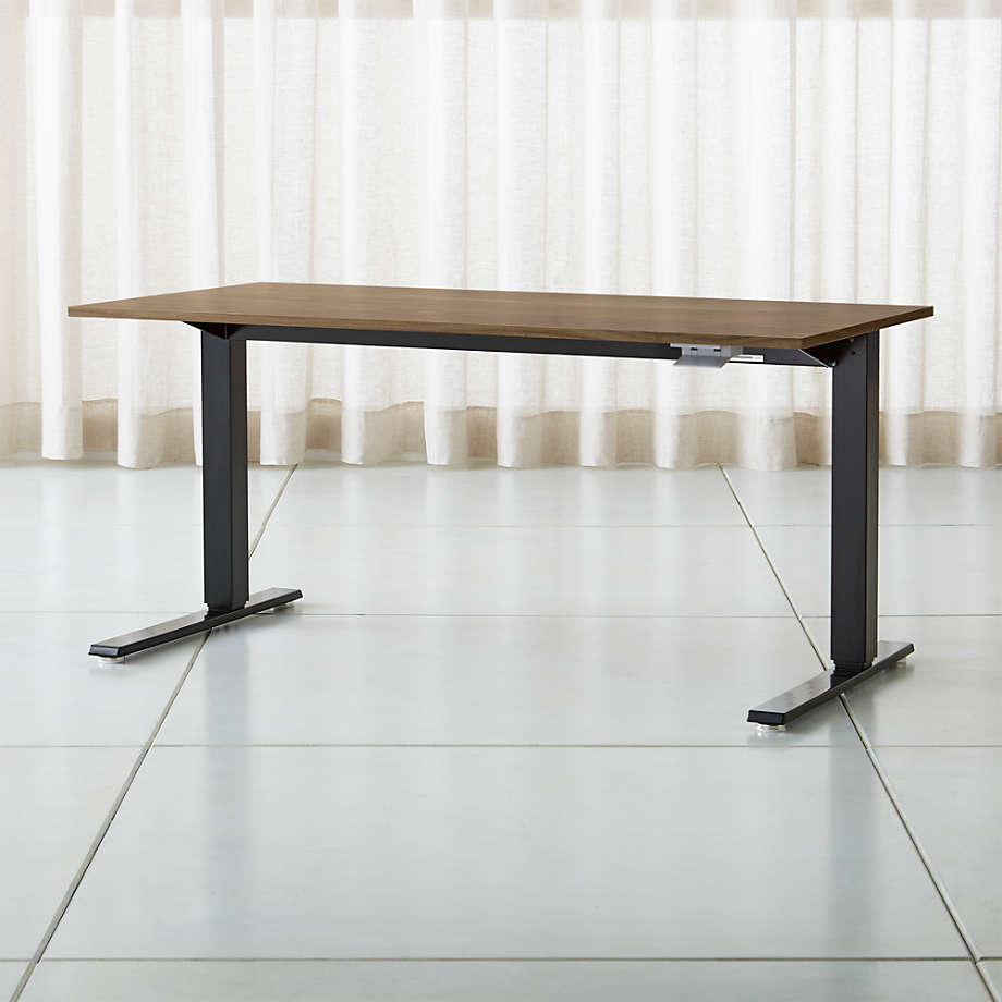 Humanscale Float Sit/Stand 60
