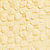 Straw Yellow