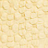Straw Yellow