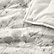 Pampas Ivory and Storm Grey