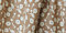 Cream Floral