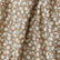 Cream Floral