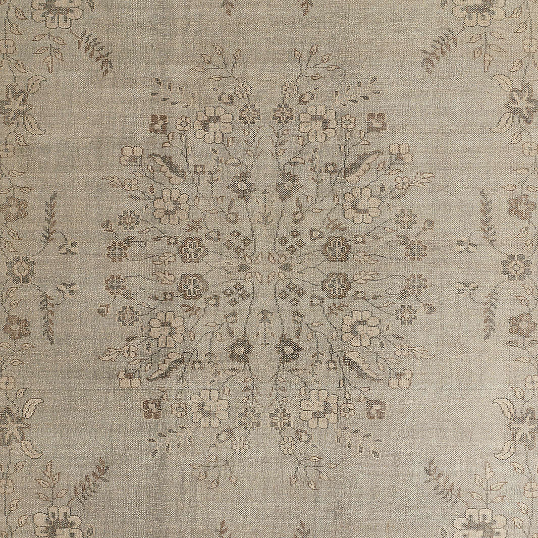 Performance Rugs: Durable Rugs for Every Room | Crate & Barrel