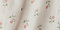 Blush Floret