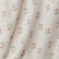 Blush Floret