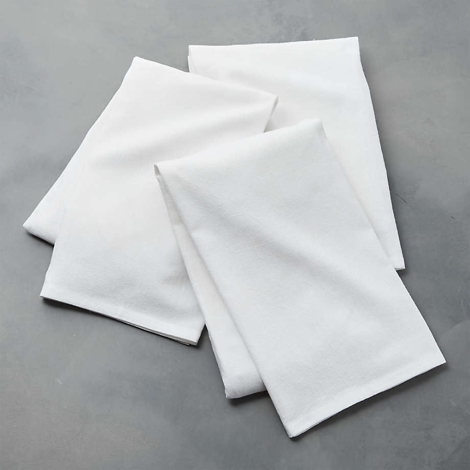 Bulk Supplier Of Flour Sack Dish Towels Sets - Manufacturer of Canvas Bags,  Towels, Jersey Bed Sheets
