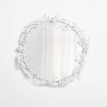 https://cb.scene7.com/is/image/Crate/FlowerCrown30WallMrrWhtSSS22/$web_recently_viewed_item_sm$/211028115302/white-flower-crown-30-kids-wall-mirror.jpg