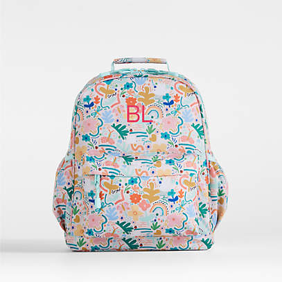 Amazon.com | VASCHY School Backpack for Boys, 16in Water Resistant Backpack  for Kids Preschool/Primary/Elementary School Bookbag with Tablet Sleeve  Black Dino | Kids' Backpacks