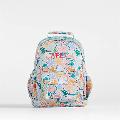 Backpacks, School Backpacks