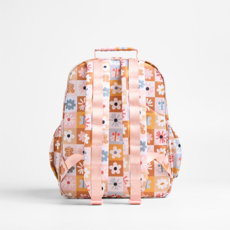 Flower Patch Kids Backpack Bundle - image 3 of 12