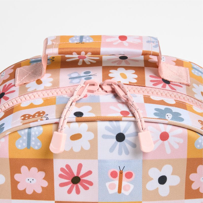 Flower Patch Kids Backpack Bundle - image 4 of 12