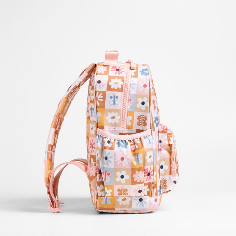 Flower Patch Kids Backpack Bundle - image 2 of 12