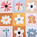 Limited Edition: Flower Patch