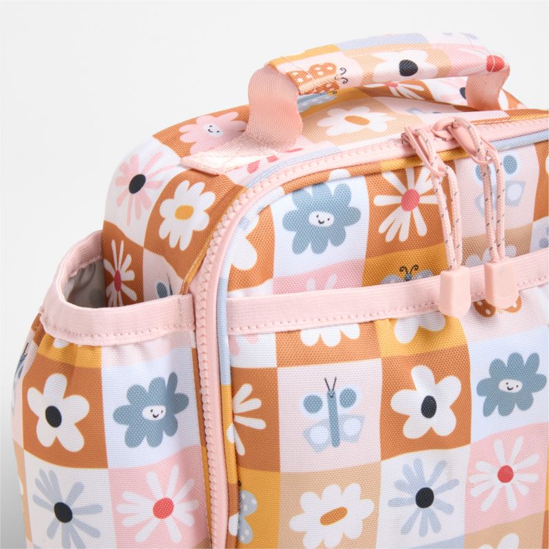 Flower Patch Kids Backpack Bundle - image 6 of 12