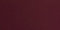 Dark Plum