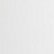 Matte White