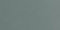 Stone Blue