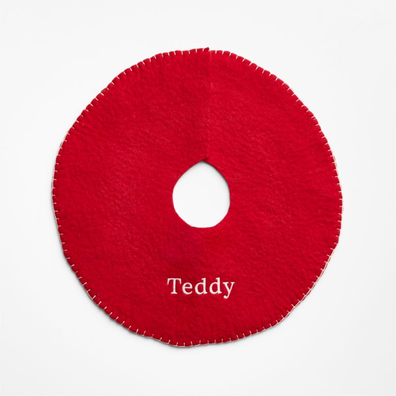 Felt Kids Wee Tree - image 7 of 10
