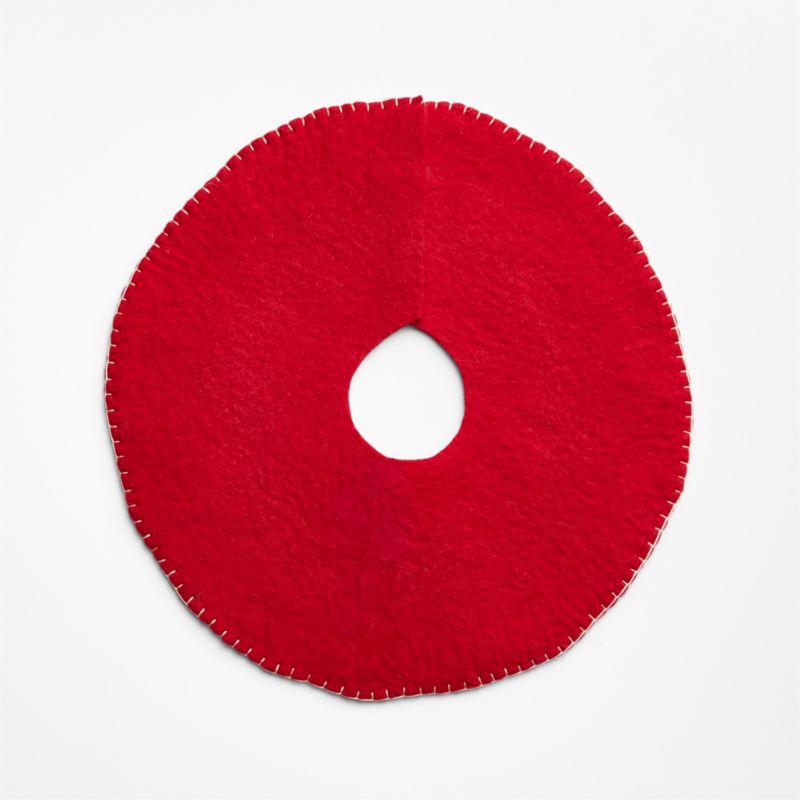 Felt Kids Wee Tree - image 8 of 10