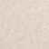 Oatmeal
