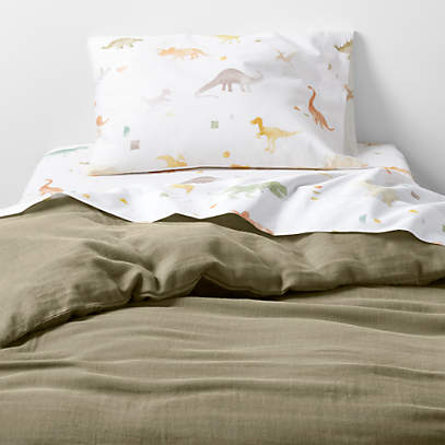 Junior bed duvet cover sale