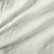 Pampas Ivory