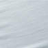 Supersoft Midnight Navy Blue Organic Cotton Gauze Kids Twin Sheet Set