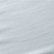 Mist Blue